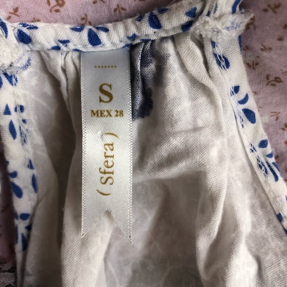 SUNDRESS - Picture 3 of 4